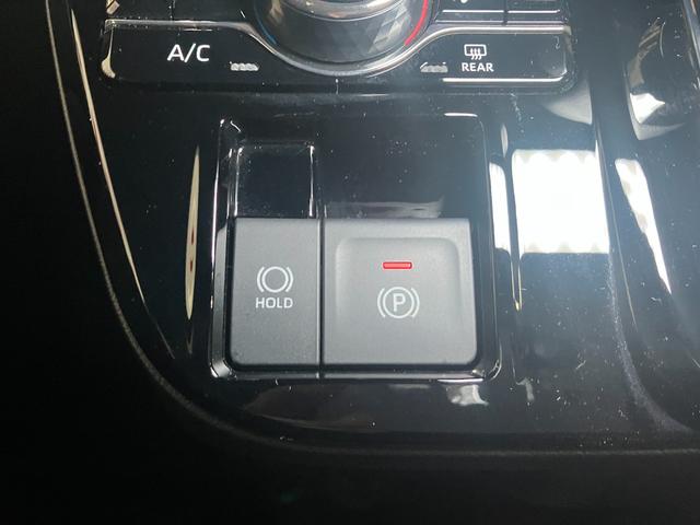 タントカスタムＸサポカーＳワイド適合　ドラレコ　ミラクルオープンドア　パノラマモニター対応　片側オートスライドドア　電動パーキングブレーキ　Ｐスタート　コーナーセンサー　シートヒーター　ステアリングスイッチ（神奈川県）の中古車