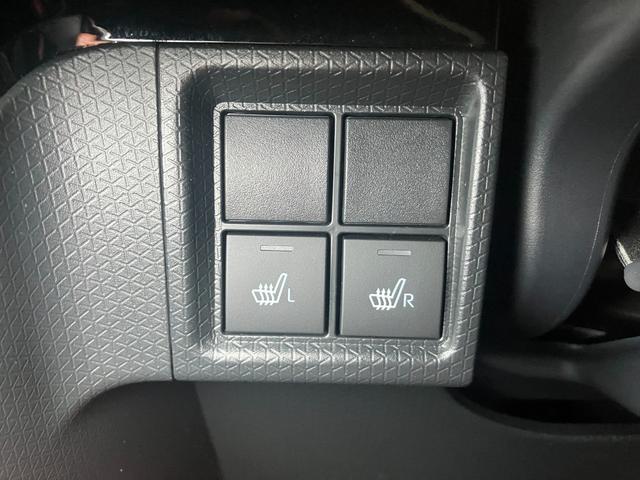 タントカスタムＸサポカーＳワイド適合　ドラレコ　ミラクルオープンドア　パノラマモニター対応　片側オートスライドドア　電動パーキングブレーキ　Ｐスタート　コーナーセンサー　シートヒーター　ステアリングスイッチ（神奈川県）の中古車