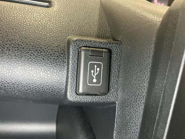 タントカスタムＸサポカーＳワイド適合　ドラレコ　ミラクルオープンドア　パノラマモニター対応　片側オートスライドドア　電動パーキングブレーキ　Ｐスタート　コーナーセンサー　シートヒーター　ステアリングスイッチ（神奈川県）の中古車