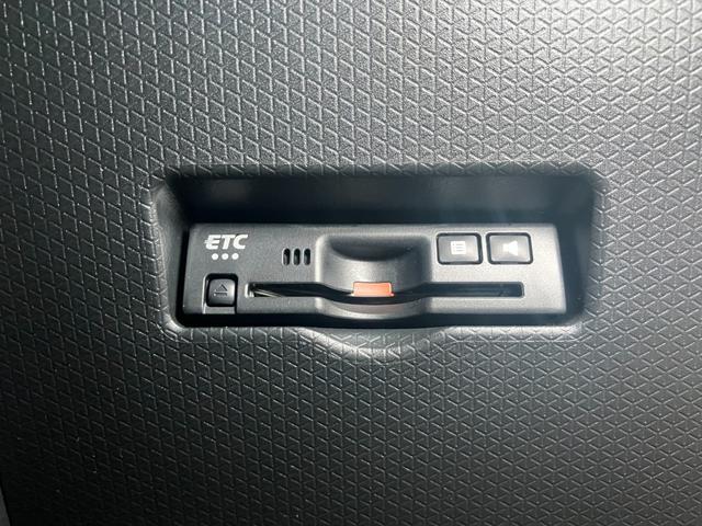 タントカスタムＸサポカーＳワイド適合　ドラレコ　ミラクルオープンドア　パノラマモニター対応　片側オートスライドドア　電動パーキングブレーキ　Ｐスタート　コーナーセンサー　シートヒーター　ステアリングスイッチ（神奈川県）の中古車