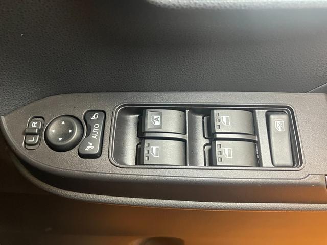 タントカスタムＸサポカーＳワイド適合　ドラレコ　ミラクルオープンドア　パノラマモニター対応　片側オートスライドドア　電動パーキングブレーキ　Ｐスタート　コーナーセンサー　シートヒーター　ステアリングスイッチ（神奈川県）の中古車