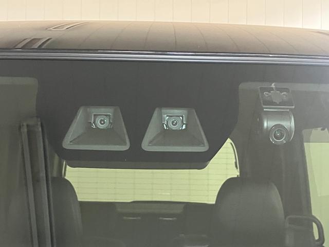 タントカスタムＸサポカーＳワイド適合　ドラレコ　ミラクルオープンドア　パノラマモニター対応　片側オートスライドドア　電動パーキングブレーキ　Ｐスタート　コーナーセンサー　シートヒーター　ステアリングスイッチ（神奈川県）の中古車