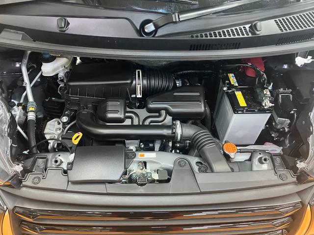 タントカスタムＸサポカーＳワイド適合　ドラレコ　ミラクルオープンドア　パノラマモニター対応　片側オートスライドドア　電動パーキングブレーキ　Ｐスタート　コーナーセンサー　シートヒーター　ステアリングスイッチ（神奈川県）の中古車