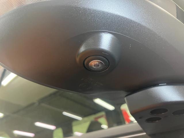 タントカスタムＸサポカーＳワイド適合　ドラレコ　ミラクルオープンドア　パノラマモニター対応　片側オートスライドドア　電動パーキングブレーキ　Ｐスタート　コーナーセンサー　シートヒーター　ステアリングスイッチ（神奈川県）の中古車