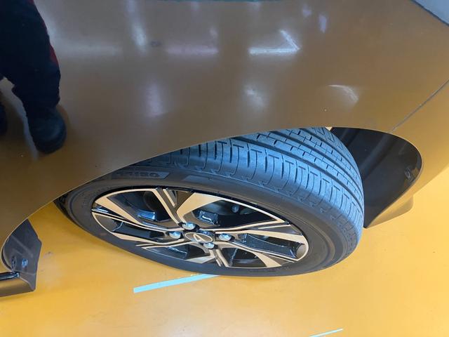 タントカスタムＸサポカーＳワイド適合　ドラレコ　ミラクルオープンドア　パノラマモニター対応　片側オートスライドドア　電動パーキングブレーキ　Ｐスタート　コーナーセンサー　シートヒーター　ステアリングスイッチ（神奈川県）の中古車