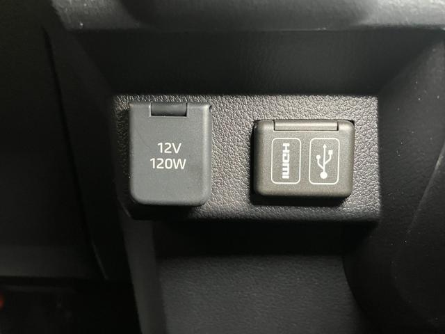 ハイゼットカーゴDXサポカーSワイド適合 USB接続端子 ナビ エアコン アクセサリーソケット コーナーセンサー アイドリングストップ 光軸調整ダイヤル 横滑り防止機能 誤発進抑制機能 パワーウインドウ キーレス(神奈川県)の中古車