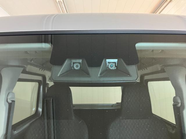 ハイゼットカーゴDXサポカーSワイド適合 USB接続端子 ナビ エアコン アクセサリーソケット コーナーセンサー アイドリングストップ 光軸調整ダイヤル 横滑り防止機能 誤発進抑制機能 パワーウインドウ キーレス(神奈川県)の中古車