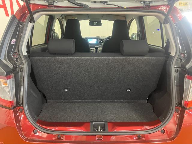 ミライースＸ　ＳＡIIIサポカーＳワイド適合　ナビ　エアコン　Ｂカメラ　コーナーセンサー　光軸調整ダイヤル　オートハイビーム　アイドリングストップ　横滑り防止機能　誤発進抑制機能　電動格納ミラー　パワーウインドウ　キーレス（神奈川県）の中古車