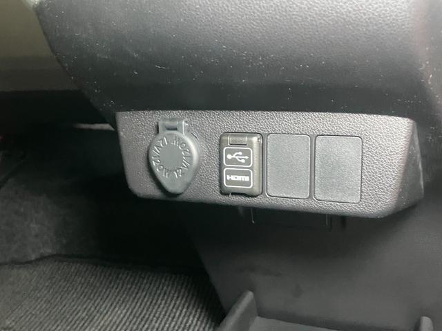 ミライースＸ　ＳＡIIIサポカーＳワイド適合　ナビ　エアコン　Ｂカメラ　コーナーセンサー　光軸調整ダイヤル　オートハイビーム　アイドリングストップ　横滑り防止機能　誤発進抑制機能　電動格納ミラー　パワーウインドウ　キーレス（神奈川県）の中古車