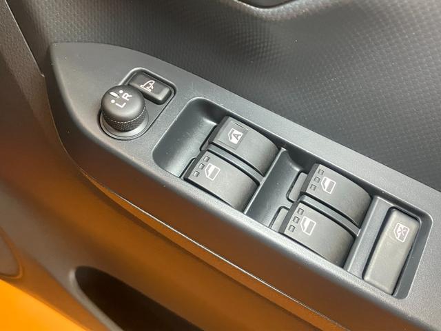 ミライースＸ　ＳＡIIIサポカーＳワイド適合　ナビ　エアコン　Ｂカメラ　コーナーセンサー　光軸調整ダイヤル　オートハイビーム　アイドリングストップ　横滑り防止機能　誤発進抑制機能　電動格納ミラー　パワーウインドウ　キーレス（神奈川県）の中古車