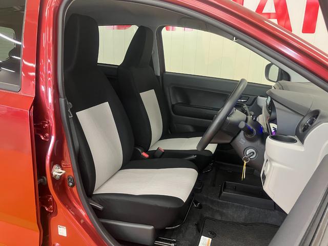 ミライースＸ　ＳＡIIIサポカーＳワイド適合　ナビ　エアコン　Ｂカメラ　コーナーセンサー　光軸調整ダイヤル　オートハイビーム　アイドリングストップ　横滑り防止機能　誤発進抑制機能　電動格納ミラー　パワーウインドウ　キーレス（神奈川県）の中古車