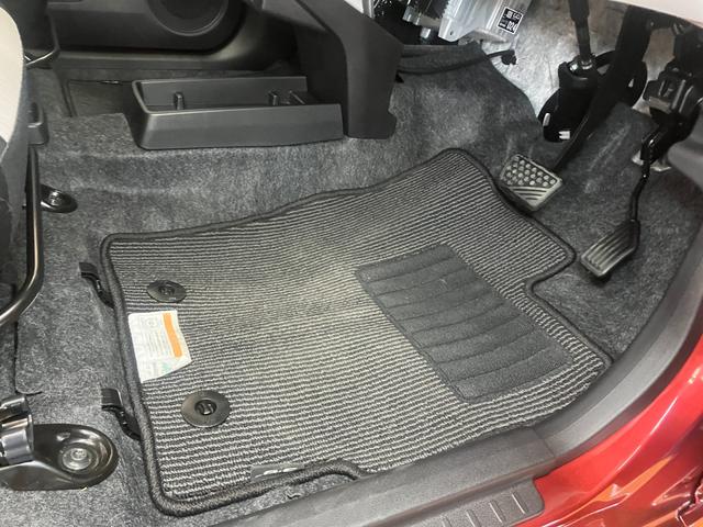 ミライースＸ　ＳＡIIIサポカーＳワイド適合　ナビ　エアコン　Ｂカメラ　コーナーセンサー　光軸調整ダイヤル　オートハイビーム　アイドリングストップ　横滑り防止機能　誤発進抑制機能　電動格納ミラー　パワーウインドウ　キーレス（神奈川県）の中古車