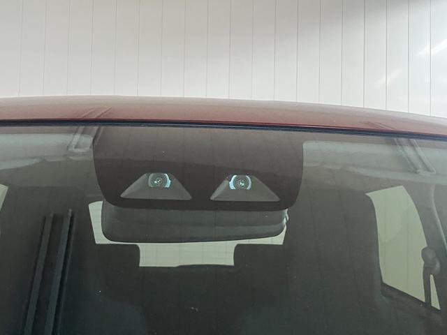 ミライースＸ　ＳＡIIIサポカーＳワイド適合　ナビ　エアコン　Ｂカメラ　コーナーセンサー　光軸調整ダイヤル　オートハイビーム　アイドリングストップ　横滑り防止機能　誤発進抑制機能　電動格納ミラー　パワーウインドウ　キーレス（神奈川県）の中古車