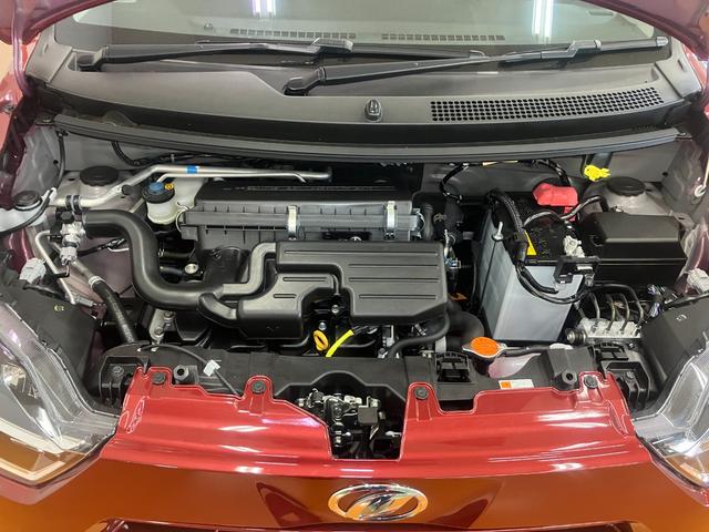 ミライースＸ　ＳＡIIIサポカーＳワイド適合　ナビ　エアコン　Ｂカメラ　コーナーセンサー　光軸調整ダイヤル　オートハイビーム　アイドリングストップ　横滑り防止機能　誤発進抑制機能　電動格納ミラー　パワーウインドウ　キーレス（神奈川県）の中古車