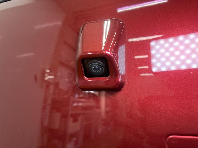 ミライースＸ　ＳＡIIIサポカーＳワイド適合　ナビ　エアコン　Ｂカメラ　コーナーセンサー　光軸調整ダイヤル　オートハイビーム　アイドリングストップ　横滑り防止機能　誤発進抑制機能　電動格納ミラー　パワーウインドウ　キーレス（神奈川県）の中古車