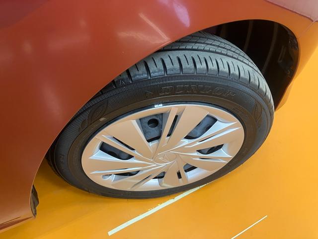 ミライースＸ　ＳＡIIIサポカーＳワイド適合　ナビ　エアコン　Ｂカメラ　コーナーセンサー　光軸調整ダイヤル　オートハイビーム　アイドリングストップ　横滑り防止機能　誤発進抑制機能　電動格納ミラー　パワーウインドウ　キーレス（神奈川県）の中古車