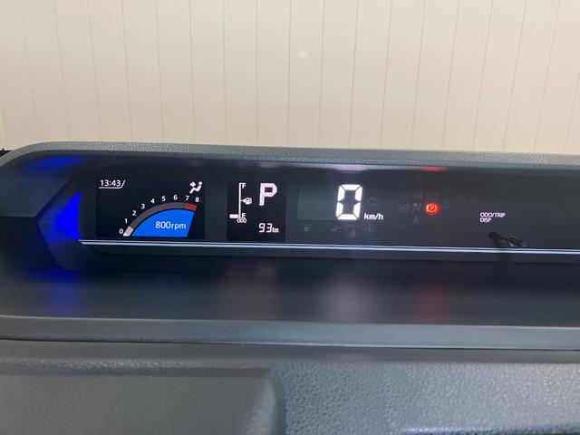 タントカスタムＲＳサポカーＳワイド適合　ミラクルオープンドア　両側オートスライドドア　パノラマモニター対応　電動パーキングブレーキ　ステアリングスイッチ　シートヒーター　オートエアコン　コーナーセンサー　キーフリー（神奈川県）の中古車