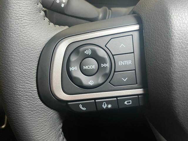 タントカスタムＲＳサポカーＳワイド適合　ミラクルオープンドア　両側オートスライドドア　パノラマモニター対応　電動パーキングブレーキ　ステアリングスイッチ　シートヒーター　オートエアコン　コーナーセンサー　キーフリー（神奈川県）の中古車