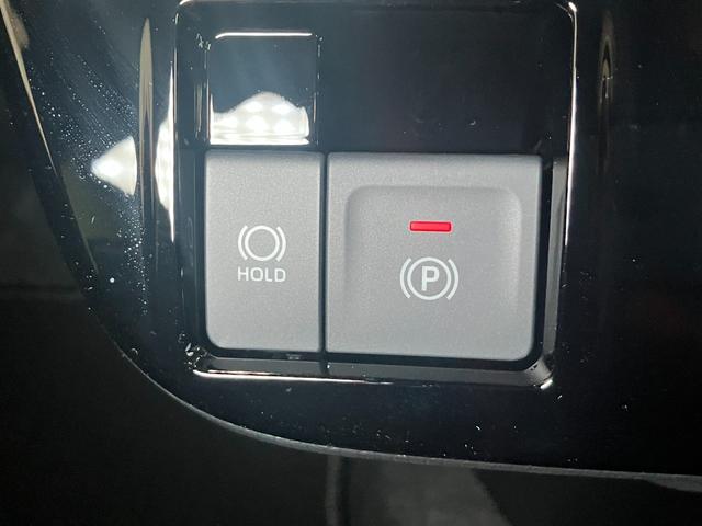 タントカスタムＲＳサポカーＳワイド適合　ミラクルオープンドア　両側オートスライドドア　パノラマモニター対応　電動パーキングブレーキ　ステアリングスイッチ　シートヒーター　オートエアコン　コーナーセンサー　キーフリー（神奈川県）の中古車