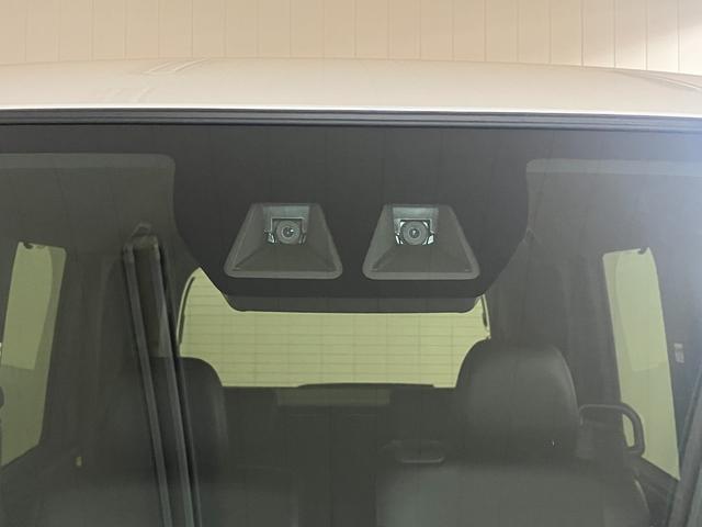 タントカスタムＲＳサポカーＳワイド適合　ミラクルオープンドア　両側オートスライドドア　パノラマモニター対応　電動パーキングブレーキ　ステアリングスイッチ　シートヒーター　オートエアコン　コーナーセンサー　キーフリー（神奈川県）の中古車