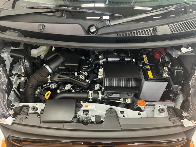 タントカスタムＲＳサポカーＳワイド適合　ミラクルオープンドア　両側オートスライドドア　パノラマモニター対応　電動パーキングブレーキ　ステアリングスイッチ　シートヒーター　オートエアコン　コーナーセンサー　キーフリー（神奈川県）の中古車