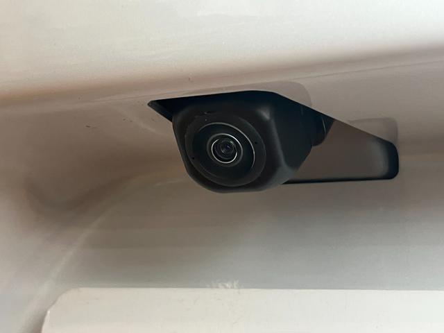 タントカスタムＲＳサポカーＳワイド適合　ミラクルオープンドア　両側オートスライドドア　パノラマモニター対応　電動パーキングブレーキ　ステアリングスイッチ　シートヒーター　オートエアコン　コーナーセンサー　キーフリー（神奈川県）の中古車