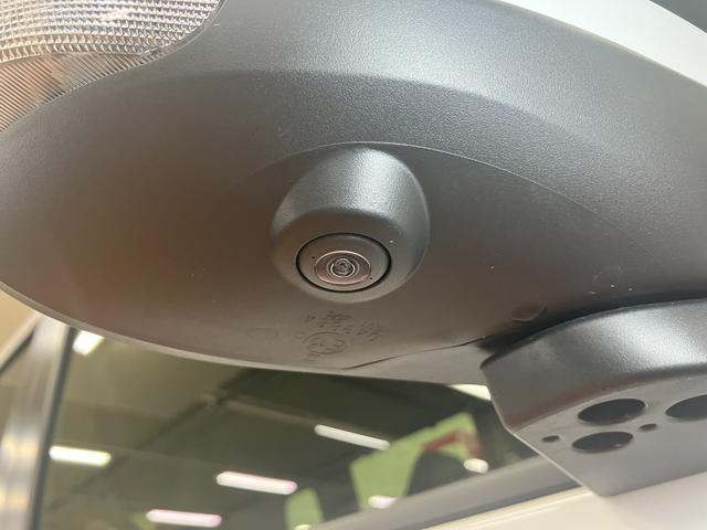 タントカスタムＲＳサポカーＳワイド適合　ミラクルオープンドア　両側オートスライドドア　パノラマモニター対応　電動パーキングブレーキ　ステアリングスイッチ　シートヒーター　オートエアコン　コーナーセンサー　キーフリー（神奈川県）の中古車