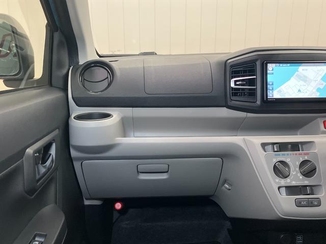 ミライースＸ　ＳＡIIIサポカーＳワイド適合　ナビ　エアコン　Ｂカメラ　コーナーセンサー　オートハイビーム　アイドリングストップ　電動格納ミラー　誤発進抑制機能　パワーウインドウ　キーレス（神奈川県）の中古車