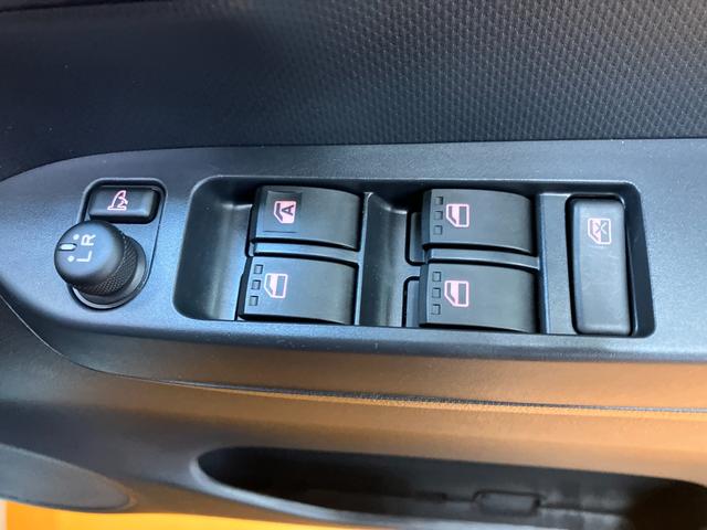 ミライースＸ　ＳＡIIIサポカーＳワイド適合　ナビ　エアコン　Ｂカメラ　コーナーセンサー　オートハイビーム　アイドリングストップ　電動格納ミラー　誤発進抑制機能　パワーウインドウ　キーレス（神奈川県）の中古車