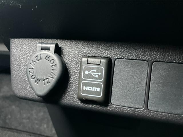 ミライースＸ　ＳＡIIIサポカーＳワイド適合　ナビ　エアコン　Ｂカメラ　コーナーセンサー　オートハイビーム　アイドリングストップ　電動格納ミラー　誤発進抑制機能　パワーウインドウ　キーレス（神奈川県）の中古車