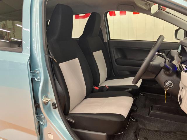 ミライースＸ　ＳＡIIIサポカーＳワイド適合　ナビ　エアコン　Ｂカメラ　コーナーセンサー　オートハイビーム　アイドリングストップ　電動格納ミラー　誤発進抑制機能　パワーウインドウ　キーレス（神奈川県）の中古車