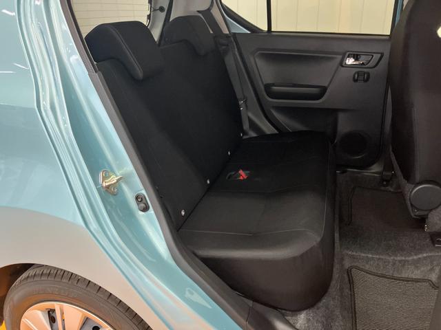 ミライースＸ　ＳＡIIIサポカーＳワイド適合　ナビ　エアコン　Ｂカメラ　コーナーセンサー　オートハイビーム　アイドリングストップ　電動格納ミラー　誤発進抑制機能　パワーウインドウ　キーレス（神奈川県）の中古車