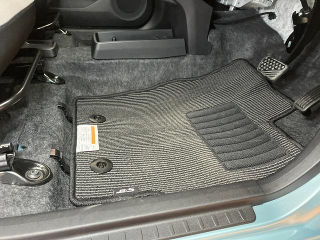 ミライースＸ　ＳＡIIIサポカーＳワイド適合　ナビ　エアコン　Ｂカメラ　コーナーセンサー　オートハイビーム　アイドリングストップ　電動格納ミラー　誤発進抑制機能　パワーウインドウ　キーレス（神奈川県）の中古車