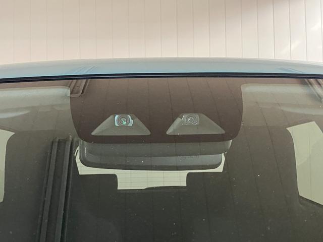 ミライースＸ　ＳＡIIIサポカーＳワイド適合　ナビ　エアコン　Ｂカメラ　コーナーセンサー　オートハイビーム　アイドリングストップ　電動格納ミラー　誤発進抑制機能　パワーウインドウ　キーレス（神奈川県）の中古車