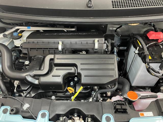 ミライースＸ　ＳＡIIIサポカーＳワイド適合　ナビ　エアコン　Ｂカメラ　コーナーセンサー　オートハイビーム　アイドリングストップ　電動格納ミラー　誤発進抑制機能　パワーウインドウ　キーレス（神奈川県）の中古車