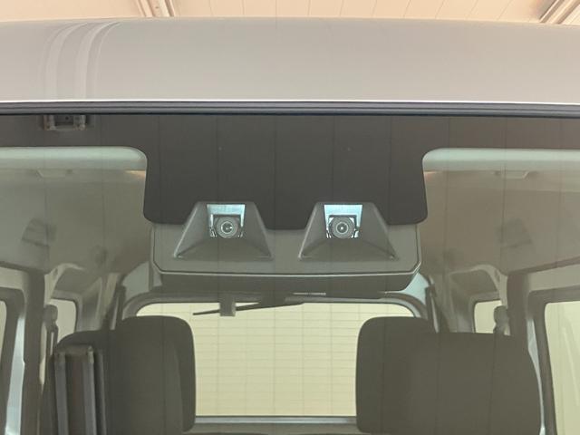 ハイゼットカーゴクルーズサポカーＳワイド適合　エアコン　Ｐスタート　アプリケーションソケット　Ｐスタート　コーナーセンサー　横滑り防止機能　誤発進抑制機能　電動格納ミラー　パワーウインドウ　キーフリー（神奈川県）の中古車