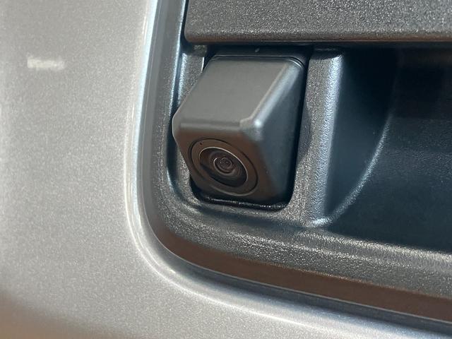 ハイゼットカーゴクルーズサポカーＳワイド適合　エアコン　Ｐスタート　アプリケーションソケット　Ｐスタート　コーナーセンサー　横滑り防止機能　誤発進抑制機能　電動格納ミラー　パワーウインドウ　キーフリー（神奈川県）の中古車