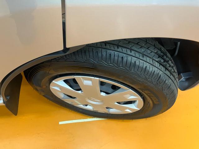 ハイゼットカーゴクルーズサポカーＳワイド適合　エアコン　Ｐスタート　アプリケーションソケット　Ｐスタート　コーナーセンサー　横滑り防止機能　誤発進抑制機能　電動格納ミラー　パワーウインドウ　キーフリー（神奈川県）の中古車