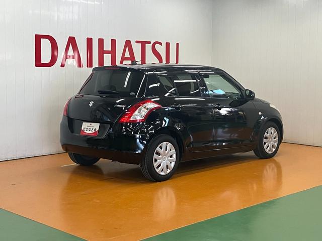 スイフトＸＳオートエアコン　アクセサリーソケット　Ｐスタート　ＥＴＣ　電動格納ミラー　パワーウインドウ　キーフリー（神奈川県）の中古車