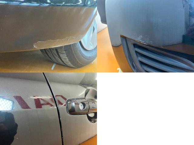 スイフトＸＳオートエアコン　アクセサリーソケット　Ｐスタート　ＥＴＣ　電動格納ミラー　パワーウインドウ　キーフリー（神奈川県）の中古車