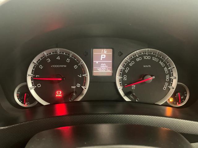 スイフトＸＳオートエアコン　アクセサリーソケット　Ｐスタート　ＥＴＣ　電動格納ミラー　パワーウインドウ　キーフリー（神奈川県）の中古車