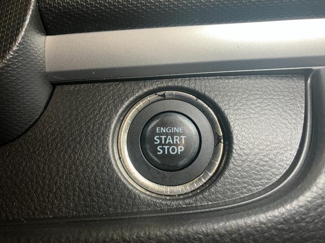 スイフトＸＳオートエアコン　アクセサリーソケット　Ｐスタート　ＥＴＣ　電動格納ミラー　パワーウインドウ　キーフリー（神奈川県）の中古車