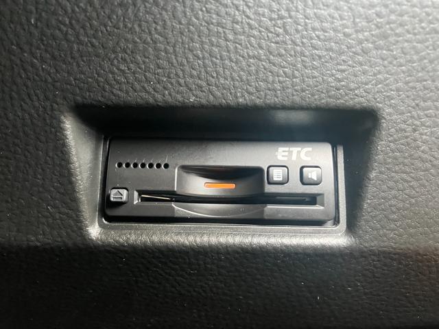 スイフトＸＳオートエアコン　アクセサリーソケット　Ｐスタート　ＥＴＣ　電動格納ミラー　パワーウインドウ　キーフリー（神奈川県）の中古車