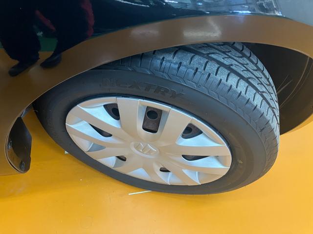 スイフトＸＳオートエアコン　アクセサリーソケット　Ｐスタート　ＥＴＣ　電動格納ミラー　パワーウインドウ　キーフリー（神奈川県）の中古車