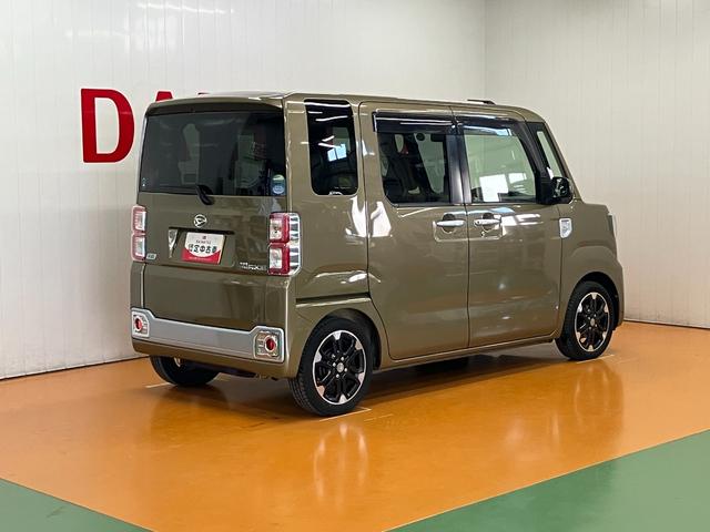 ウェイクＧ　ＳＡスマアシ　Ｂカメラ　ステアリングスイッチ　オートエアコン　Ｐスタート　両側オートスライドドア　エコアイドル　横滑り防止機能　誤発進抑制機能　ＥＴＣ　電動格納ミラー　パワーウインドウ　キーフリー（神奈川県）の中古車