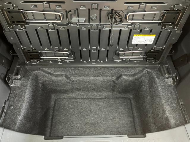 ウェイクＧ　ＳＡスマアシ　Ｂカメラ　ステアリングスイッチ　オートエアコン　Ｐスタート　両側オートスライドドア　エコアイドル　横滑り防止機能　誤発進抑制機能　ＥＴＣ　電動格納ミラー　パワーウインドウ　キーフリー（神奈川県）の中古車