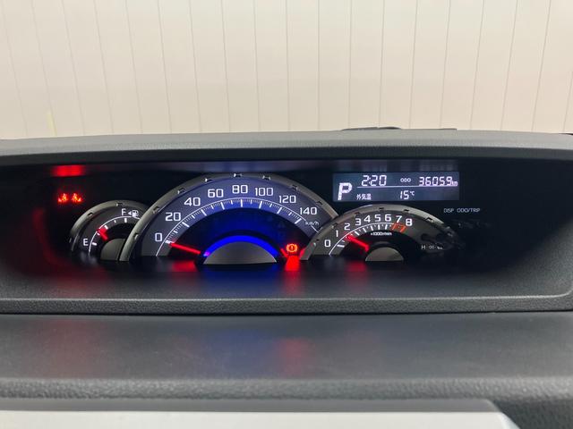 ウェイクＧ　ＳＡスマアシ　Ｂカメラ　ステアリングスイッチ　オートエアコン　Ｐスタート　両側オートスライドドア　エコアイドル　横滑り防止機能　誤発進抑制機能　ＥＴＣ　電動格納ミラー　パワーウインドウ　キーフリー（神奈川県）の中古車