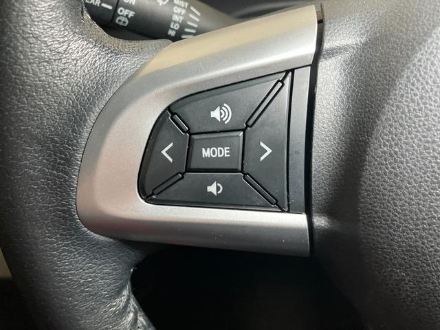 ウェイクＧ　ＳＡスマアシ　Ｂカメラ　ステアリングスイッチ　オートエアコン　Ｐスタート　両側オートスライドドア　エコアイドル　横滑り防止機能　誤発進抑制機能　ＥＴＣ　電動格納ミラー　パワーウインドウ　キーフリー（神奈川県）の中古車