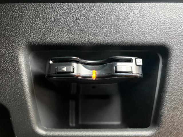 ウェイクＧ　ＳＡスマアシ　Ｂカメラ　ステアリングスイッチ　オートエアコン　Ｐスタート　両側オートスライドドア　エコアイドル　横滑り防止機能　誤発進抑制機能　ＥＴＣ　電動格納ミラー　パワーウインドウ　キーフリー（神奈川県）の中古車