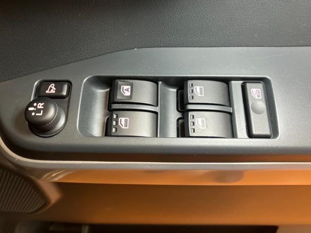 ウェイクＧ　ＳＡスマアシ　Ｂカメラ　ステアリングスイッチ　オートエアコン　Ｐスタート　両側オートスライドドア　エコアイドル　横滑り防止機能　誤発進抑制機能　ＥＴＣ　電動格納ミラー　パワーウインドウ　キーフリー（神奈川県）の中古車